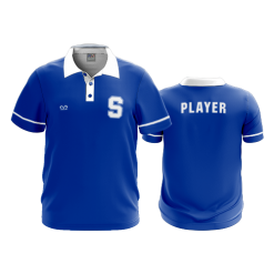 2349 FD Polo SOUTHEASTERN-SOFTBALL-1