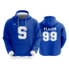 2349 FD Hoody SOUTHEASTERN-SOFTBALL-1