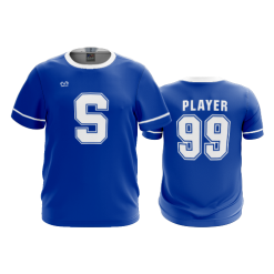 2349 FD Sport MENS SOUTHEASTERN-SOFTBALL-1