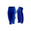 2349 FD Capri Leggings SOUTHEASTERN-SOFTBALL-1