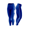 2349 FD Leggings SOUTHEASTERN-SOFTBALL-1