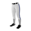 2349 FD Girls Fastpitch Pant CL SOUTHEASTERN-SOFTBALL-1