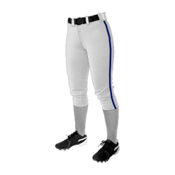 2349 FD Girls Fastpitch Pant CL SOUTHEASTERN-SOFTBALL-1