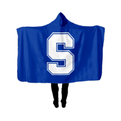 2349 FD FAN WRAP SOUTHEASTERN-SOFTBALL-1