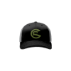 3307 Team Cap R172 REDHAWKS-MILITARY-1