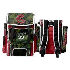 3307 Game Day Bat Pack REDHAWKS-MILITARY-1