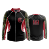 3307 CL WOMENS VAPOR JACKET SUB REDHAWKS-MILITARY-1