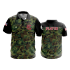 3307 FD Polo REDHAWKS-MILITARY-1