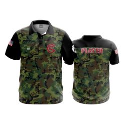 3322 FD Polo REDHAWKS-MILITARY-1