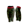 3307 FD Capri Leggings REDHAWKS-MILITARY-1
