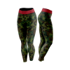 3322 FD Leggings REDHAWKS-MILITARY-1
