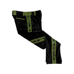 3307 CL CHARCOAL CUSTOM BRAID MENS PANT REDHAWKS-MILITARY-1