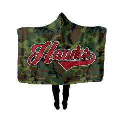 3307 FD FAN WRAP REDHAWKS-MILITARY-1