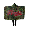 3322 FD FAN WRAP REDHAWKS-MILITARY-1