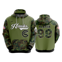 3322 FD Hoody REDHAWKS-MILITARY-2