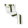 3322 CL WHITE CUSTOM BRAID MENS PANT REDHAWKS-MILITARY-2
