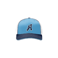 3315 Team Cap R172 ADENA-SOFTBALL-1