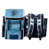 3315 Game Day Bat Pack ADENA-SOFTBALL-1