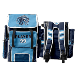 3315 Game Day Bat Pack ADENA-SOFTBALL-1