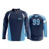 3315 CL ROOKIE JACKET SUB ADENA-SOFTBALL-1
