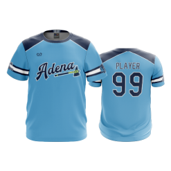 3315 FD Sport MENS ADENA-SOFTBALL-1