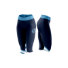 3315 FD Capri Leggings ADENA-SOFTBALL-1