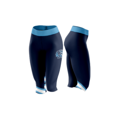 3315 FD Capri Leggings ADENA-SOFTBALL-1
