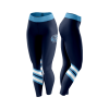 3315 FD Leggings ADENA-SOFTBALL-1