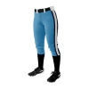 3315 FD Girls Fastpitch Pant CL ADENA-SOFTBALL-1