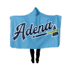 3315 FD FAN WRAP ADENA-SOFTBALL-1