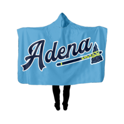3315 FD FAN WRAP ADENA-SOFTBALL-1