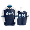 3315 FD Hoody ADENA-SOFTBALL-2