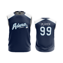 3315 FD Sport Sleeveless MENS ADENA-SOFTBALL-2