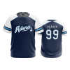 3315 FD Sport MENS ADENA-SOFTBALL-2