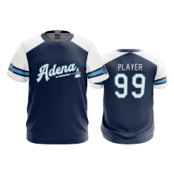 3315 FD Sport MENS ADENA-SOFTBALL-2