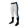 3315 FD Girls Fastpitch Pant CL ADENA-SOFTBALL-2