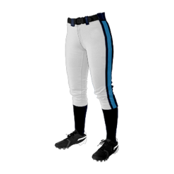 3315 FD Girls Fastpitch Pant CL ADENA-SOFTBALL-2