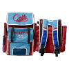 3314 Game Day Bat Pack HILLIARD-COLTS-1