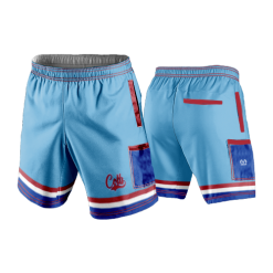 3314 LIGHTWEIGHT MICROFIBER 160gsm SHORT HILLIARD-COLTS-1
