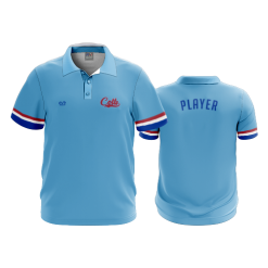 3314 FD Polo HILLIARD-COLTS-1