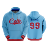 3314 FD Hoody HILLIARD-COLTS-1