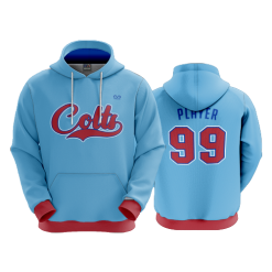 3314 FD Hoody HILLIARD-COLTS-1