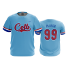 3314 FD Sport MENS HILLIARD-COLTS-1