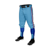 3314 CL KNICKERS CUSTOM BRAIDED BALL PANT HILLIARD-COLTS-1