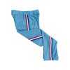 3314 CL FULL DYE CUSTOM MENS PANT HILLIARD-COLTS-1