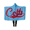 3314 FD FAN WRAP HILLIARD-COLTS-1