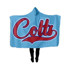 3314 FD FAN WRAP HILLIARD-COLTS-1