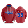 3314 FD Hoody HILLIARD-COLTS-2