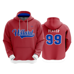 3314 FD Hoody HILLIARD-COLTS-2