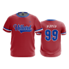 3314 FD Sport MENS HILLIARD-COLTS-2